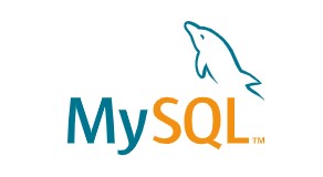 MySQL基础 | DQL